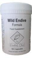 wild_endive_formula